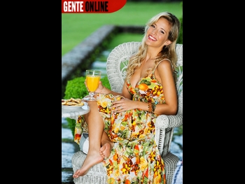  alt="Luisana Lopilato"