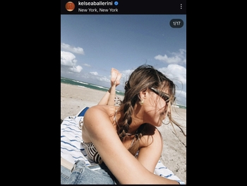  alt="Kelsea Ballerini"