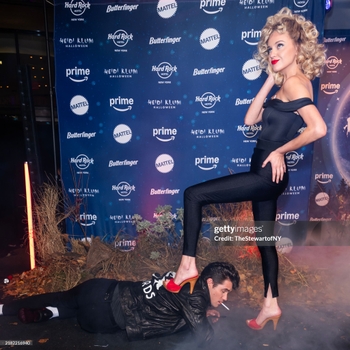 Kelsea Ballerini