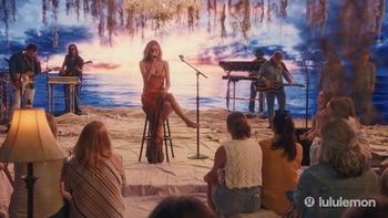 Kelsea Ballerini