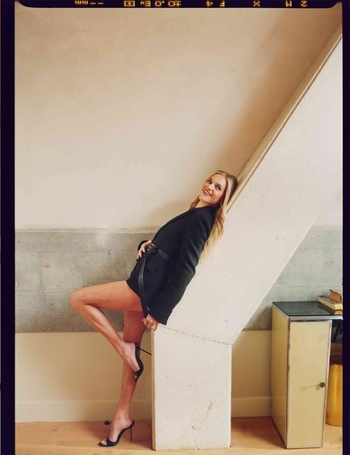 Kelsea Ballerini