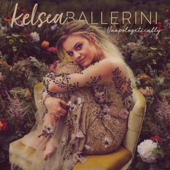 Kelsea Ballerini