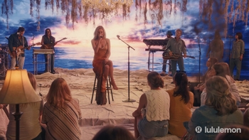 Kelsea Ballerini