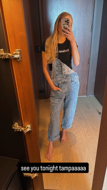 Kelsea Ballerini