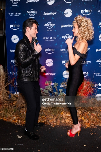Kelsea Ballerini