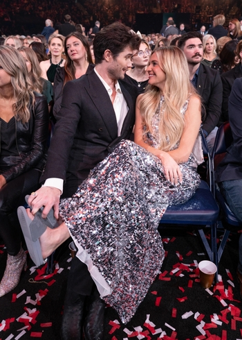 Kelsea Ballerini