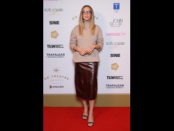  alt="Jodie Comer"