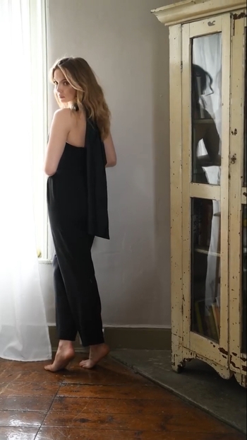 Jodie Comer