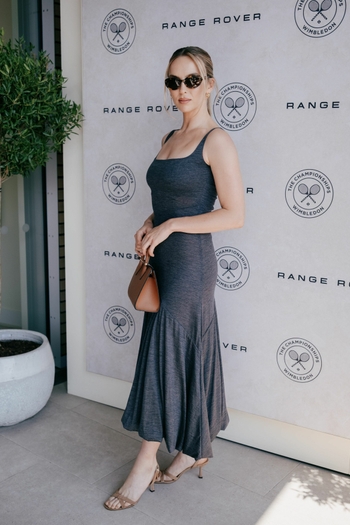 Jodie Comer