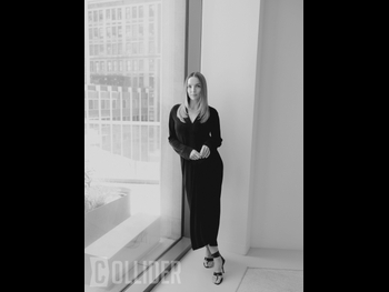 alt="Jodie Comer"