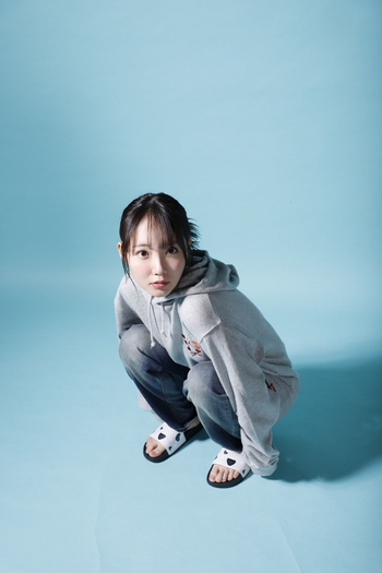 Ibuki Kido