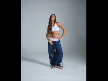  alt="Lola Latorre"
