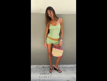  alt="Lola Latorre"