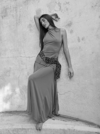 Lola Latorre