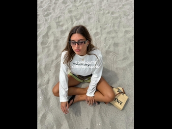  alt="Lola Latorre"