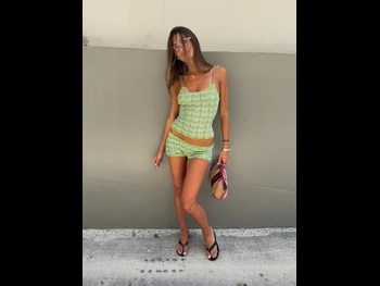  alt="Lola Latorre"