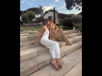 alt="Lorena Rae"