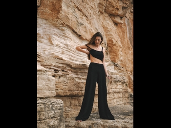  alt="Lorena Rae"