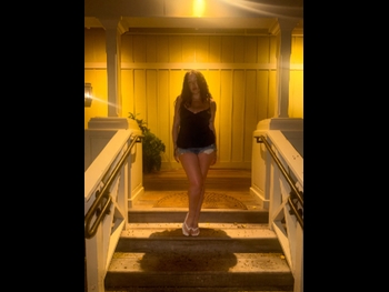  alt="Noah Cyrus"