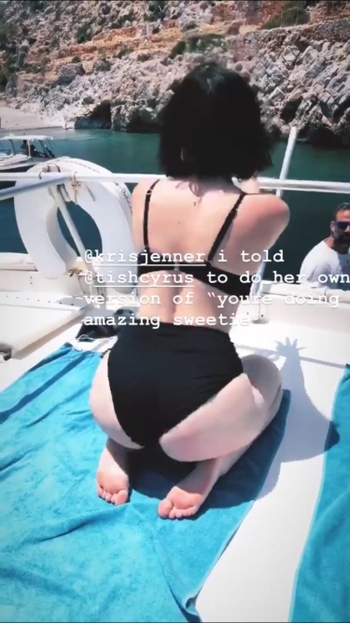 Noah Cyrus