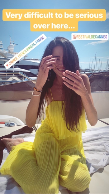 Giulia Lupetti