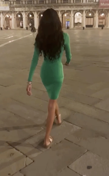 Giulia Lupetti