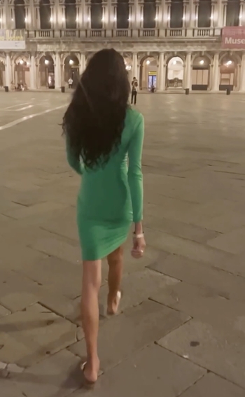 Giulia Lupetti