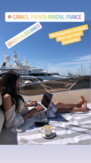 Giulia Lupetti
