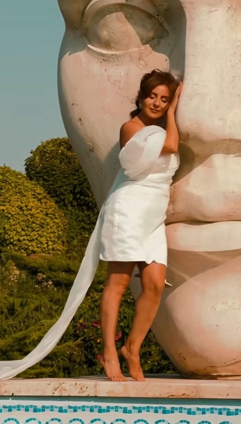 Satenik Hazaryan