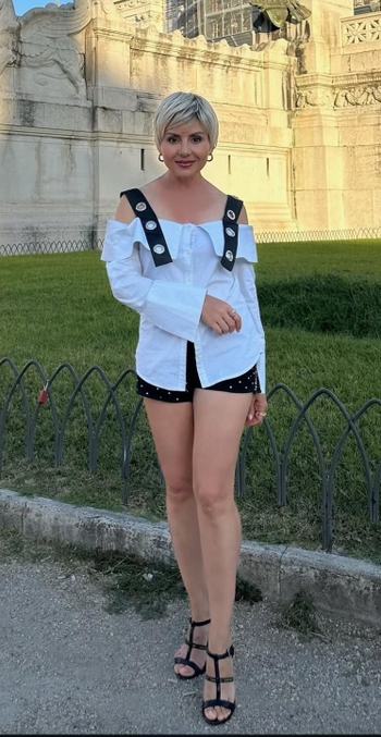 Satenik Hazaryan