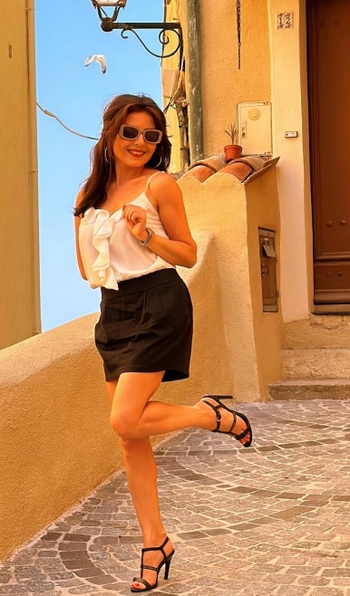 Satenik Hazaryan