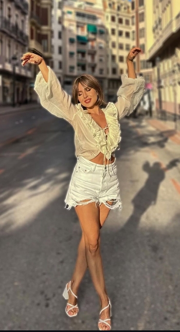 Satenik Hazaryan