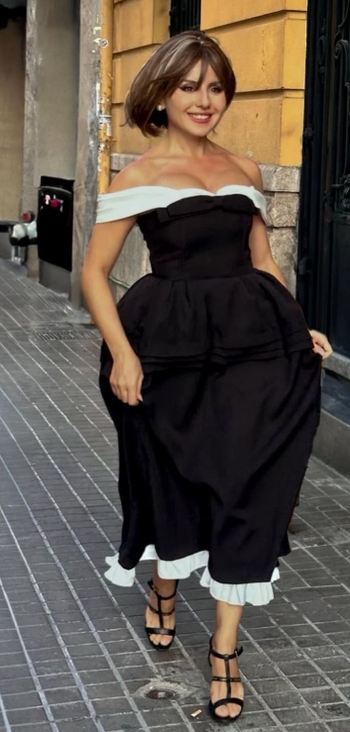 Satenik Hazaryan