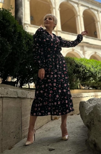 Satenik Hazaryan