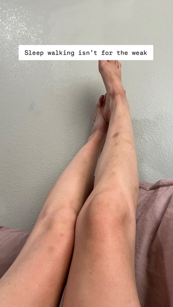 Willow Shields