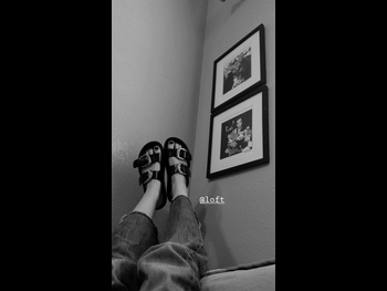  alt="Willow Shields"