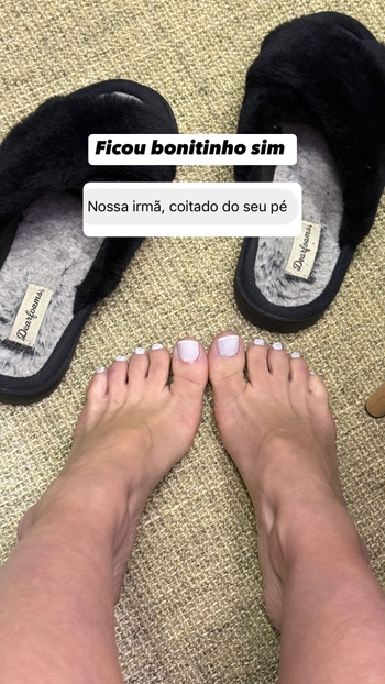 Maria Lina Deggan