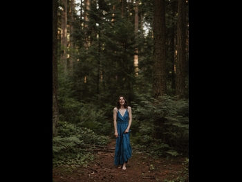  alt="Sarah Desjardins"