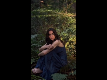  alt="Sarah Desjardins"