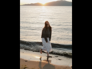  alt="Sarah Desjardins"