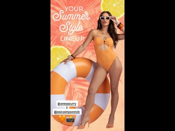  alt="Vanessa Curry"