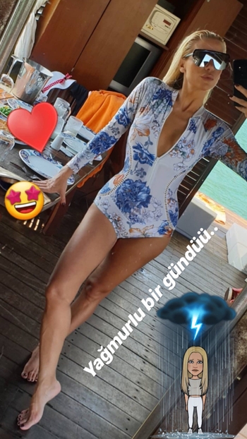 Gülsah Saraçoglu