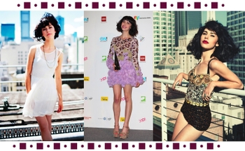 Kimbra