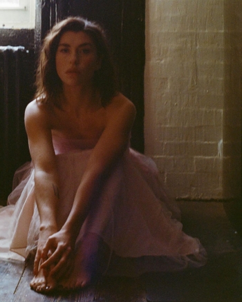 Kimbra