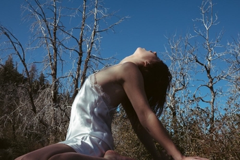 Kimbra