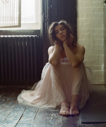 Kimbra