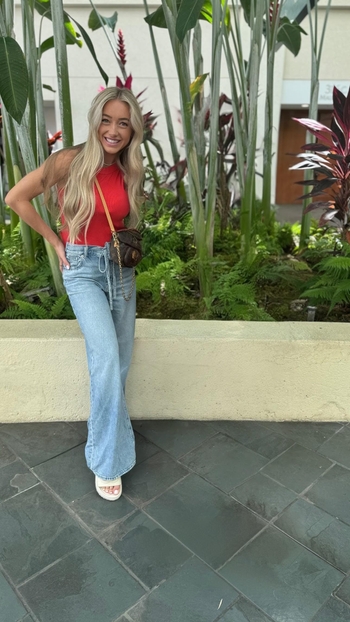 Jaycee Wilkins