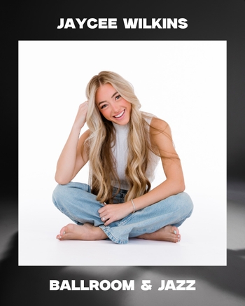 Jaycee Wilkins