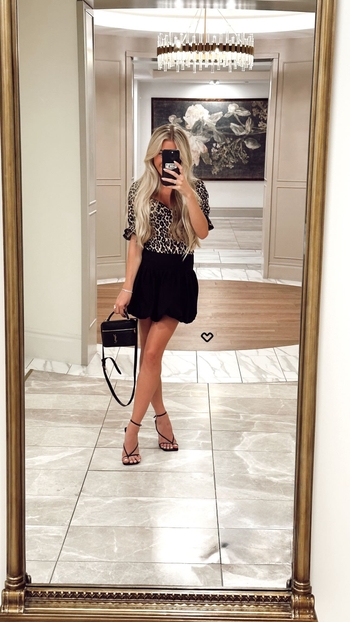 Jaycee Wilkins