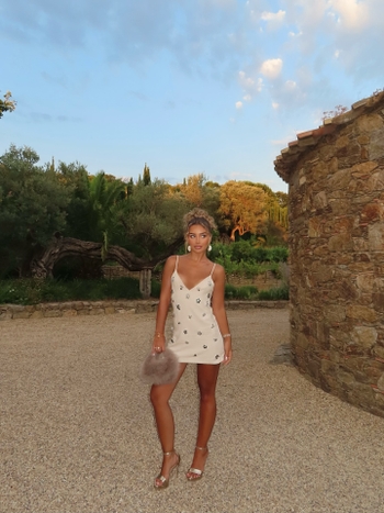 Lucinda Strafford